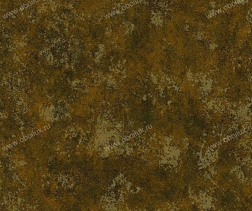 Обои Wallquest Ashby DC72004