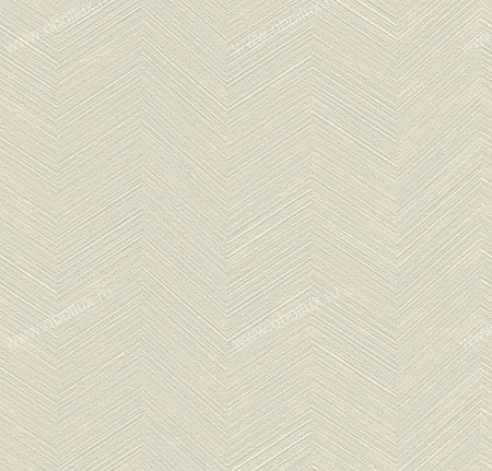 Обои KT-Exclusive Vintage Home ST12307