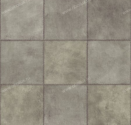Обои KT-Exclusive Vintage Home ST12208