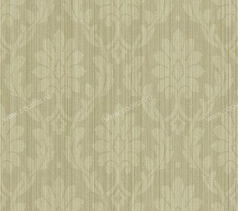 Обои Wallquest Amano RL21908