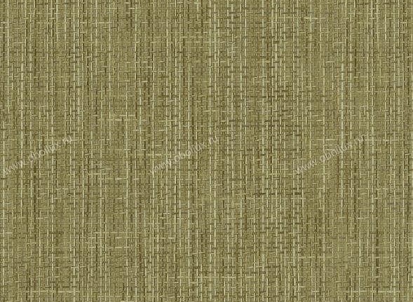 Обои Wallquest Todays Traditional RL21308
