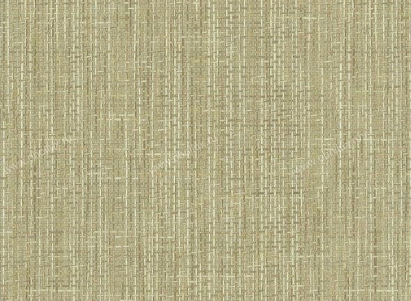 Обои Wallquest Todays Traditional RL21303