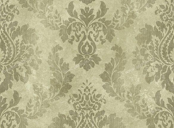Обои Wallquest Todays Traditional RL21008