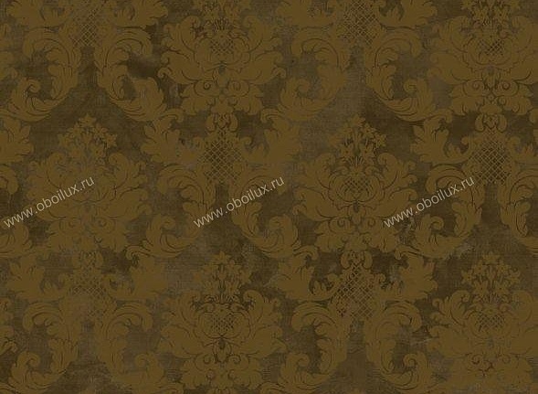 Обои Wallquest Todays Traditional RL20815