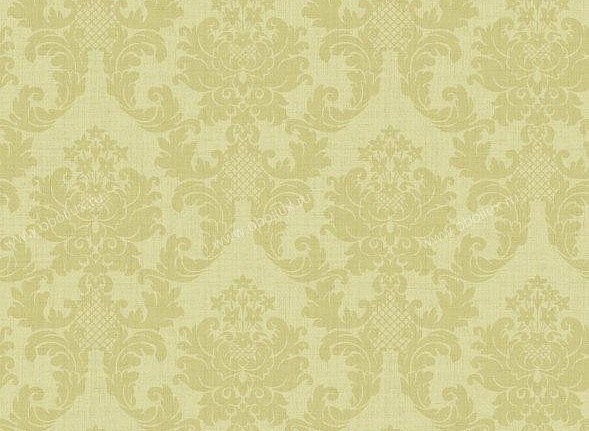 Обои Wallquest Todays Traditional RL20814