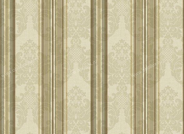 Обои Wallquest Todays Traditional RL20608
