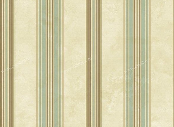 Обои Wallquest Todays Traditional RL20602