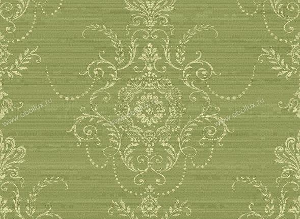 Обои Wallquest Todays Traditional RL20214