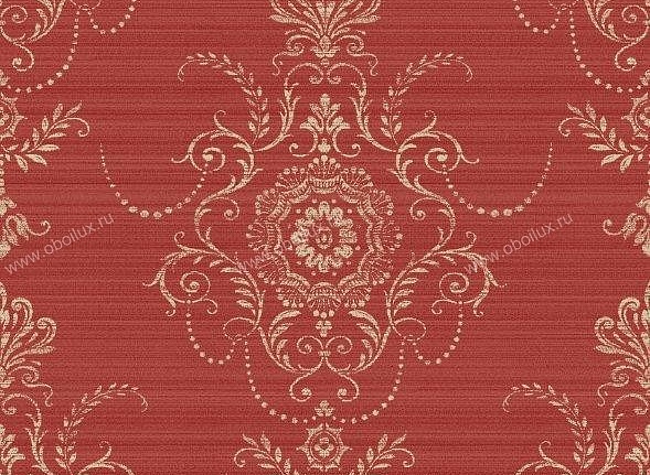 Обои Wallquest Todays Traditional RL20201
