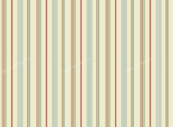 Обои Wallquest Todays Traditional RL20101
