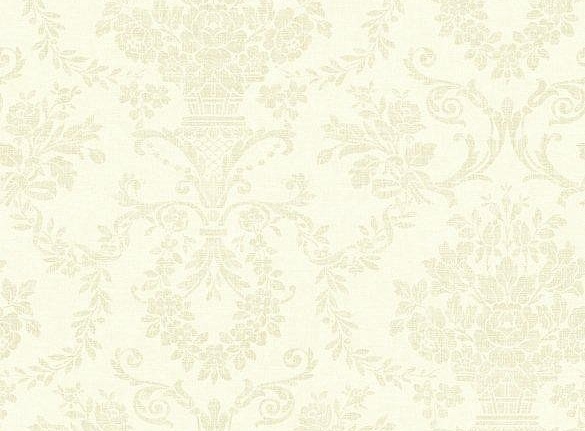 Обои Wallquest Vintage Cottage MT41502