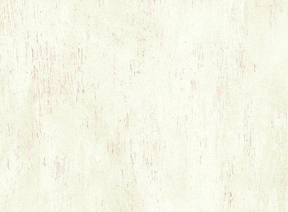 Обои Wallquest Vintage Cottage MT41404