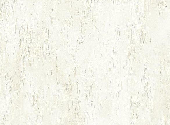 Обои Wallquest Vintage Cottage MT41400