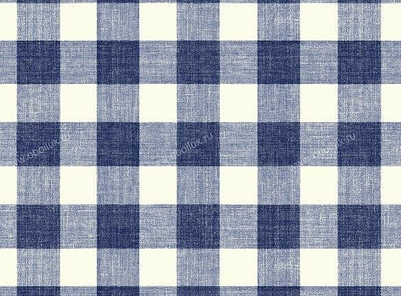 Обои Wallquest Vintage Cottage MT41312