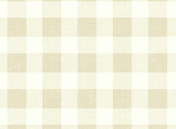 Обои Wallquest Vintage Cottage MT41308