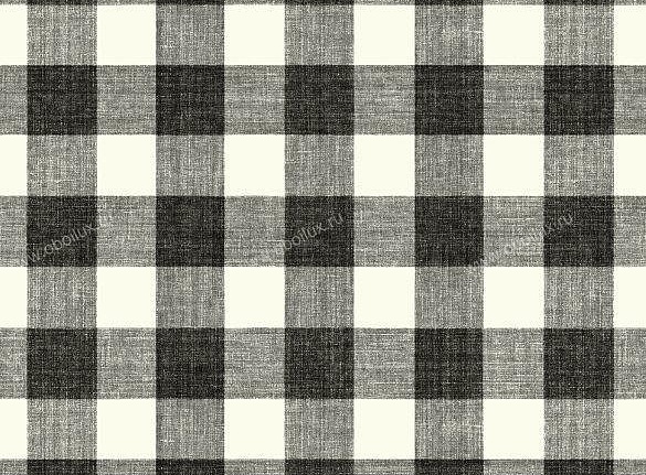 Обои Wallquest Vintage Cottage MT41300