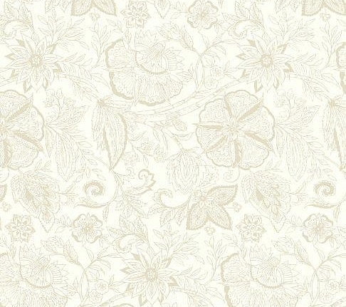 Обои Wallquest Vintage Cottage MT41218
