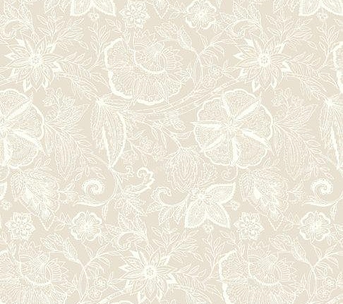 Обои Wallquest Vintage Cottage MT41208
