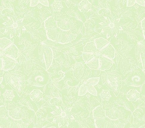 Обои Wallquest Vintage Cottage MT41204