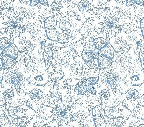 Обои Wallquest Vintage Cottage MT41203