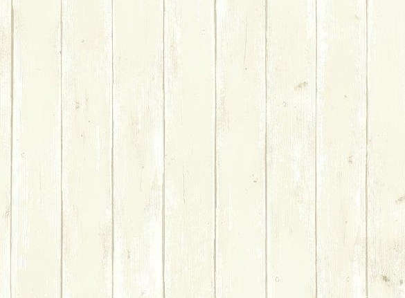 Обои Wallquest Vintage Cottage MT41008