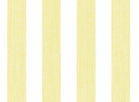 Обои Wallquest Vintage Cottage MT40703