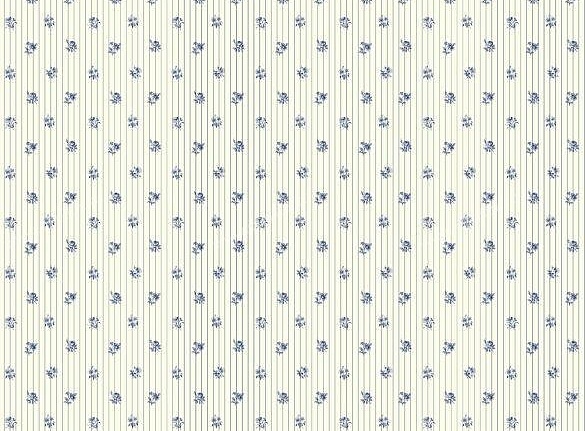Обои Wallquest Vintage Cottage MT40412