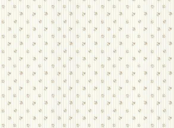 Обои Wallquest Vintage Cottage MT40408
