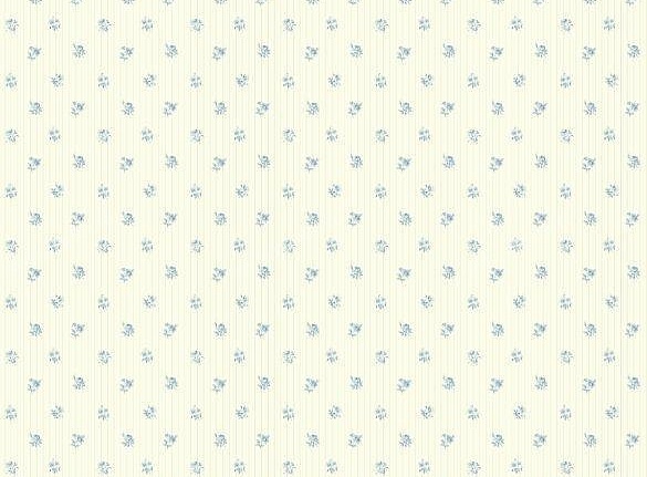 Обои Wallquest Vintage Cottage MT40402