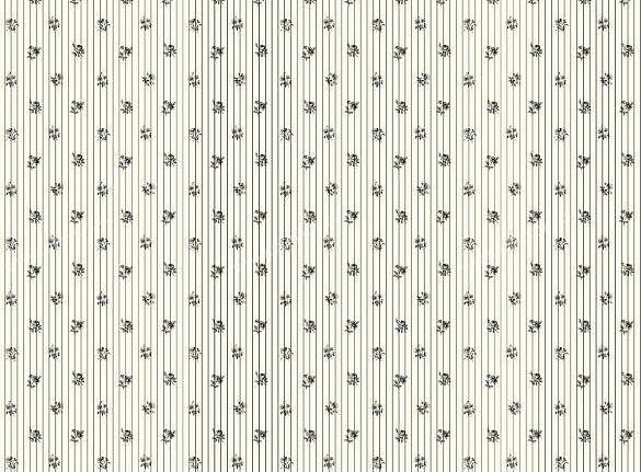 Обои Wallquest Vintage Cottage MT40400