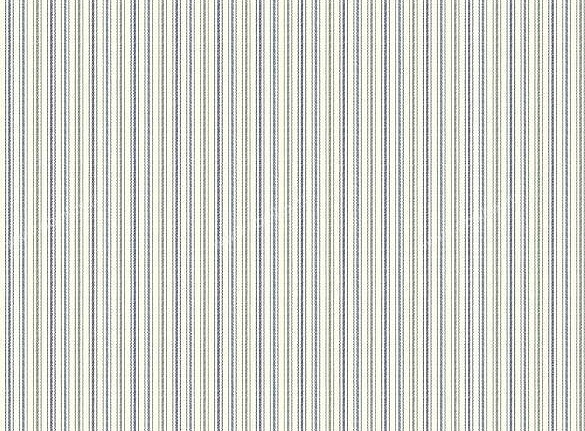 Обои Wallquest Vintage Cottage MT40212