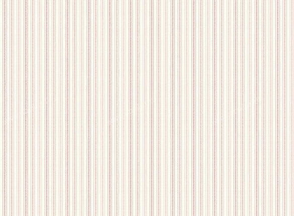 Обои Wallquest Vintage Cottage MT40204