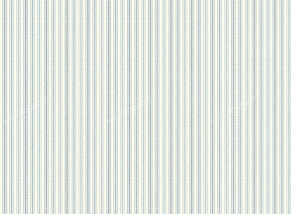 Обои Wallquest Vintage Cottage MT40202