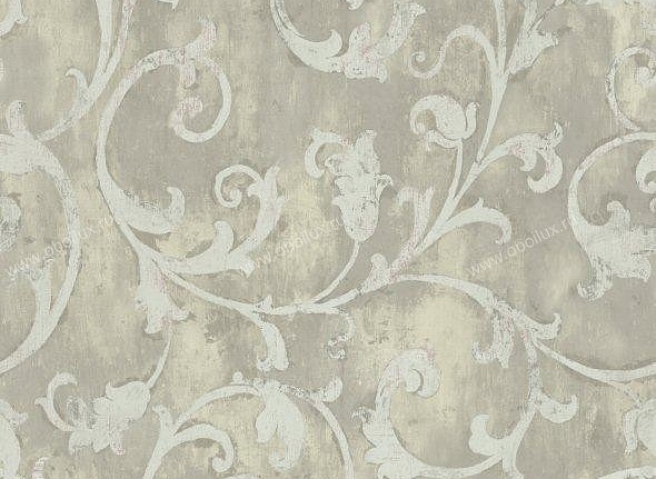 Обои Wallquest Timeless Finishes TF31509