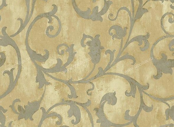 Обои Wallquest Timeless Finishes TF31508