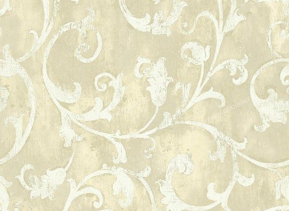 Обои Wallquest Timeless Finishes TF31503