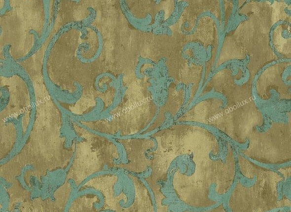 Обои Wallquest Timeless Finishes TF31502