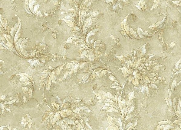 Обои Wallquest Timeless Finishes TF31408