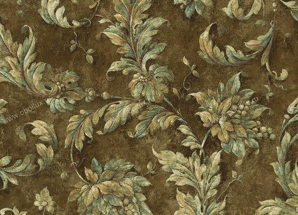 Обои Wallquest Timeless Finishes TF31402