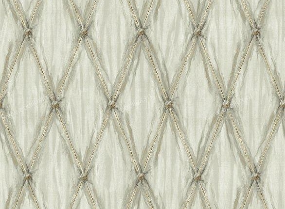 Обои Wallquest Timeless Finishes TF31309