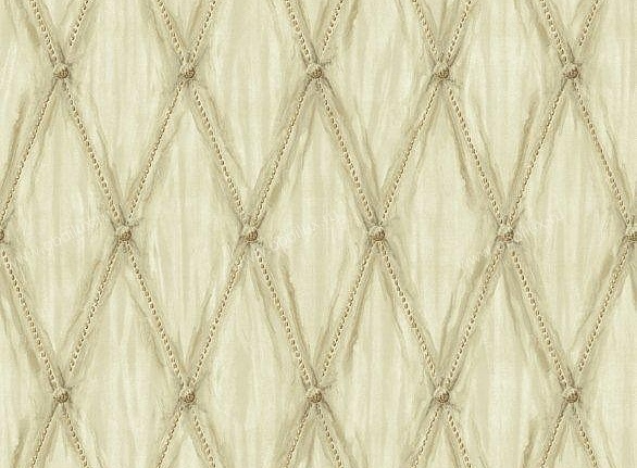 Обои Wallquest Timeless Finishes TF31308