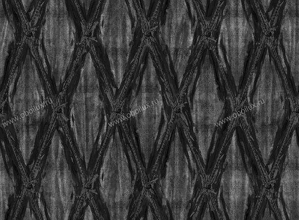 Обои Wallquest Timeless Finishes TF31303