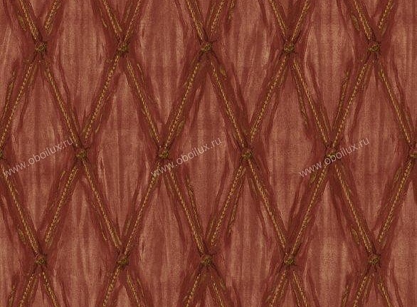 Обои Wallquest Timeless Finishes TF31301