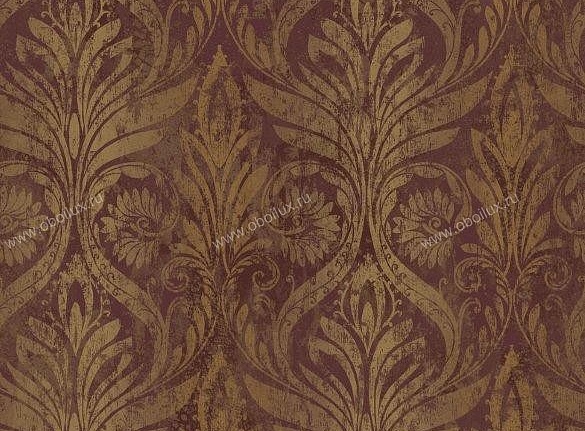 Обои Wallquest Timeless Finishes TF31219
