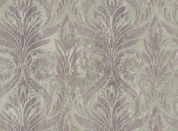 Обои Wallquest Timeless Finishes TF31209