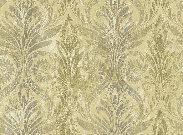 Обои Wallquest Timeless Finishes TF31208