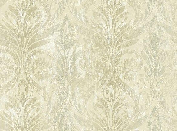 Обои Wallquest Timeless Finishes TF31203