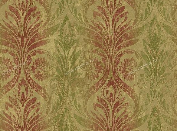 Обои Wallquest Timeless Finishes TF31201