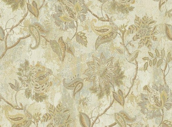 Обои Wallquest Timeless Finishes TF31108
