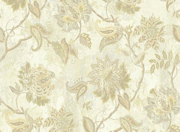 Обои Wallquest Timeless Finishes TF31103